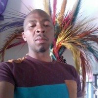 Tsatsi Motloli