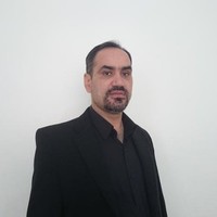 Ahmad Abbasi