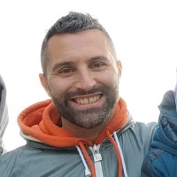Daniele Natale
