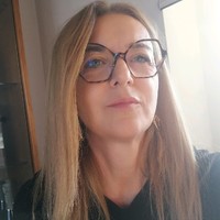 giovanna peruzzi