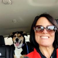 Cassandra Coad