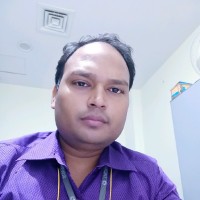 Pankaj Kumar