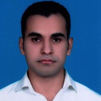Sajid Mahmood