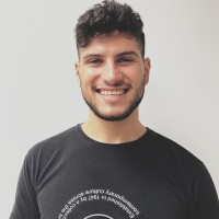 Ben Asulin