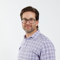 Brett Kleczewski