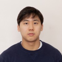 Daniel Cho