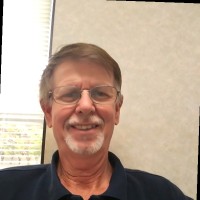 Ronald Venable