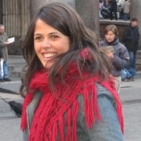 Mónica García-Nieto