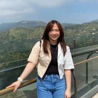 Nicole Ysabela Ablog