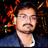 Gajanand Soni