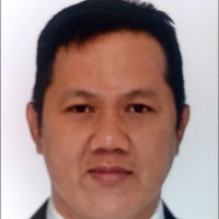Joseph Aborquez
