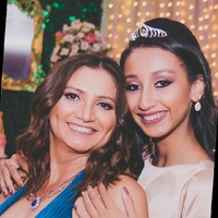 Joselma Silva Soares