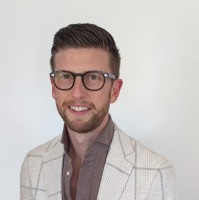 Jérémy De Santiago
