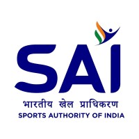 Sai Stc Hisar