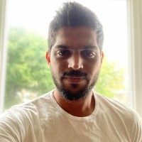 Shiva Asokan