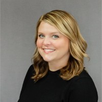 Brandi Gullett