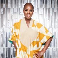 Sidra Smith