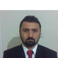 Cengiz Şeker