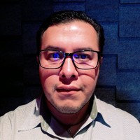 Oswaldo Aleman