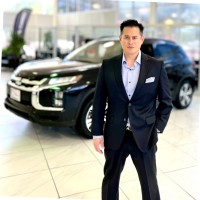 Louis Gonzales Iii
