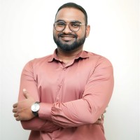 G.Venkateswara Reddy