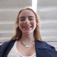 Ashley Keep
