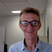 Chris Lloyd