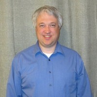 Jp Springsted
