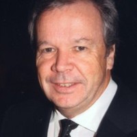 Prof. Dr. Walter Christe