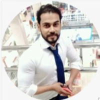Burhan Ahmed