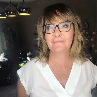 Christel WOJCIECHOWSKI