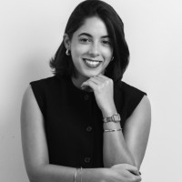 Rosalia Mendoza