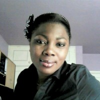 Queenette Okoduwa