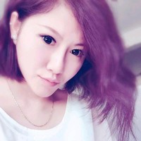 赵建华