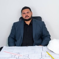 Francisco Lucas da Silva Sousa