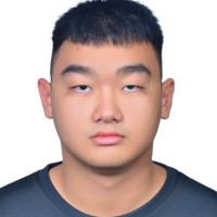 Wong Jun Hong