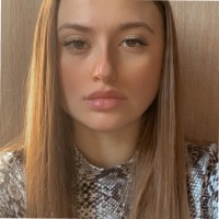 Andrea Alonso Silva