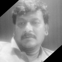 Ramkumar Muralidharan