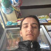 عبد الرحيم زمراني