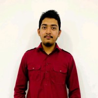saad ansari