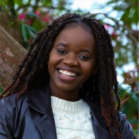 Mel Mputu