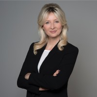 Christina Schmitt