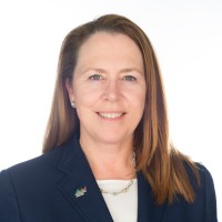 Pamela Healy