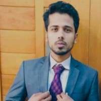 Aqib Akram