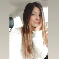 Malena Pintos