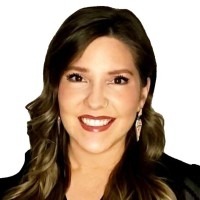 Rachel Barnes