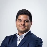 Bernal Valverde