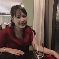 Lynn Nguyễn