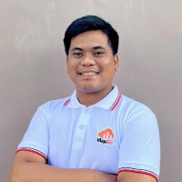 Ronald Allan Miranda