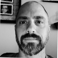Ryan Finney, Bcxp, Cxa, Emp